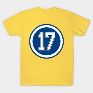 Alex Killorn T-Shirt